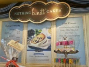 Nothing Bundt Cakes Huntington Beach