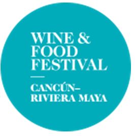 Guadalupe Valley, Baja Wine country, food and wine festival cancun riviera maya