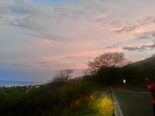 hawaii, travel, discount car rentals