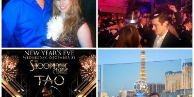 new year's eve las vegas, las vegas events new year's eve