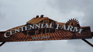 Centennial Farm, free activities in oc, costa mesa, oc fair and events center