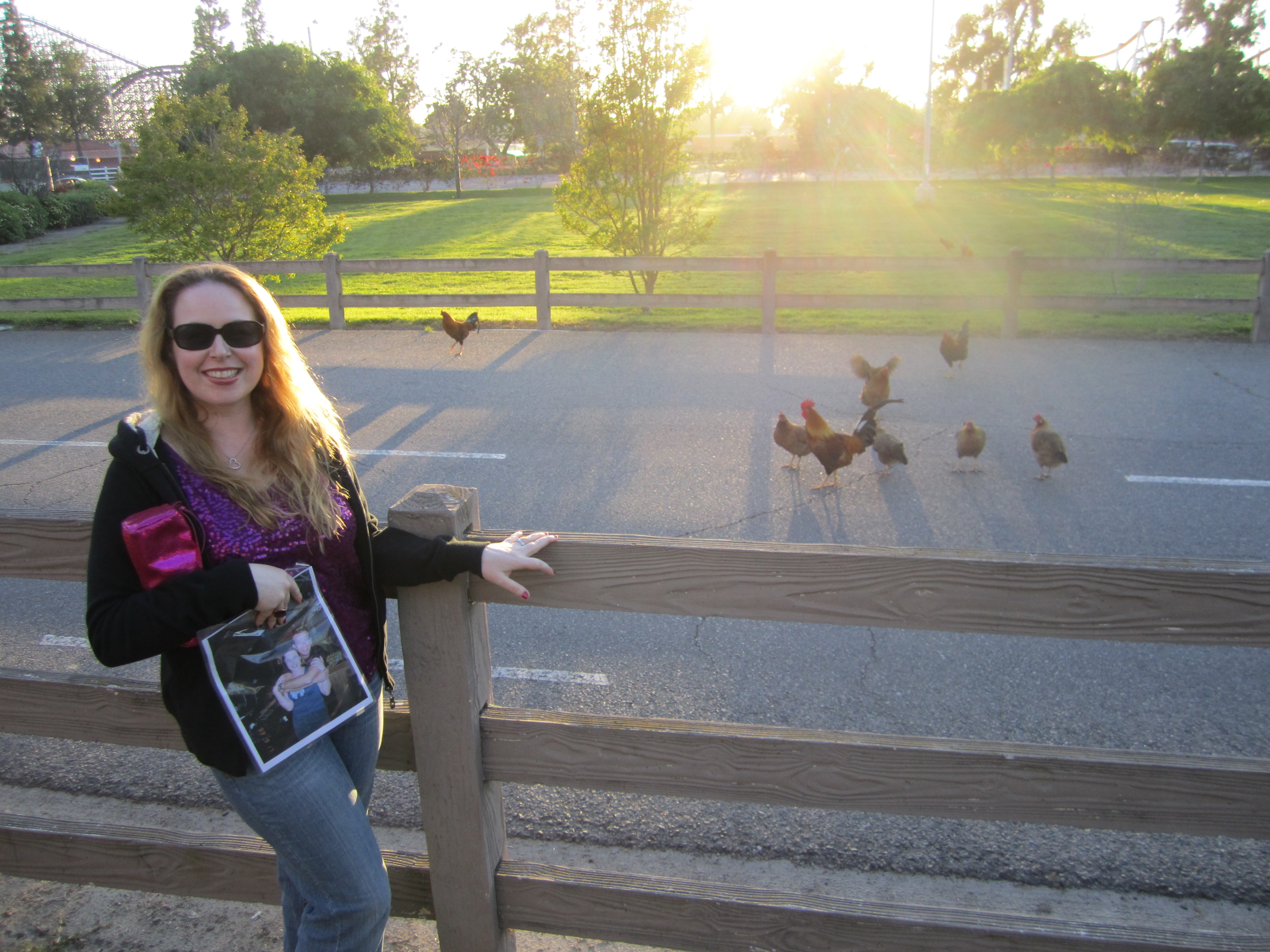 dani-with-chickens-at-park-knotts-berry-farm-7-ways-to-purchase-a-discount-ticket.jpg
