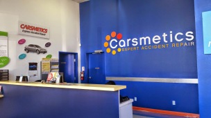 carsmetics discount, dani's decadent deals, carsmetics orange county, car services
