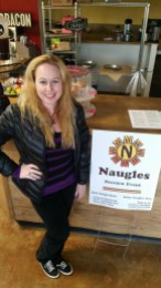 Naugles, Naugles returns, mexican food, fountain valley