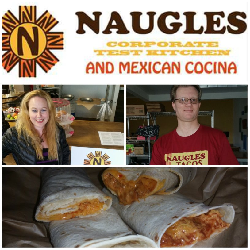 Naugles, Naugles returns, mexican food, fountain valley