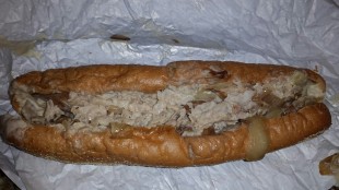 philly's best, cheese steaks