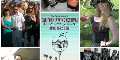 california wine festival, dana point, wine, orange county